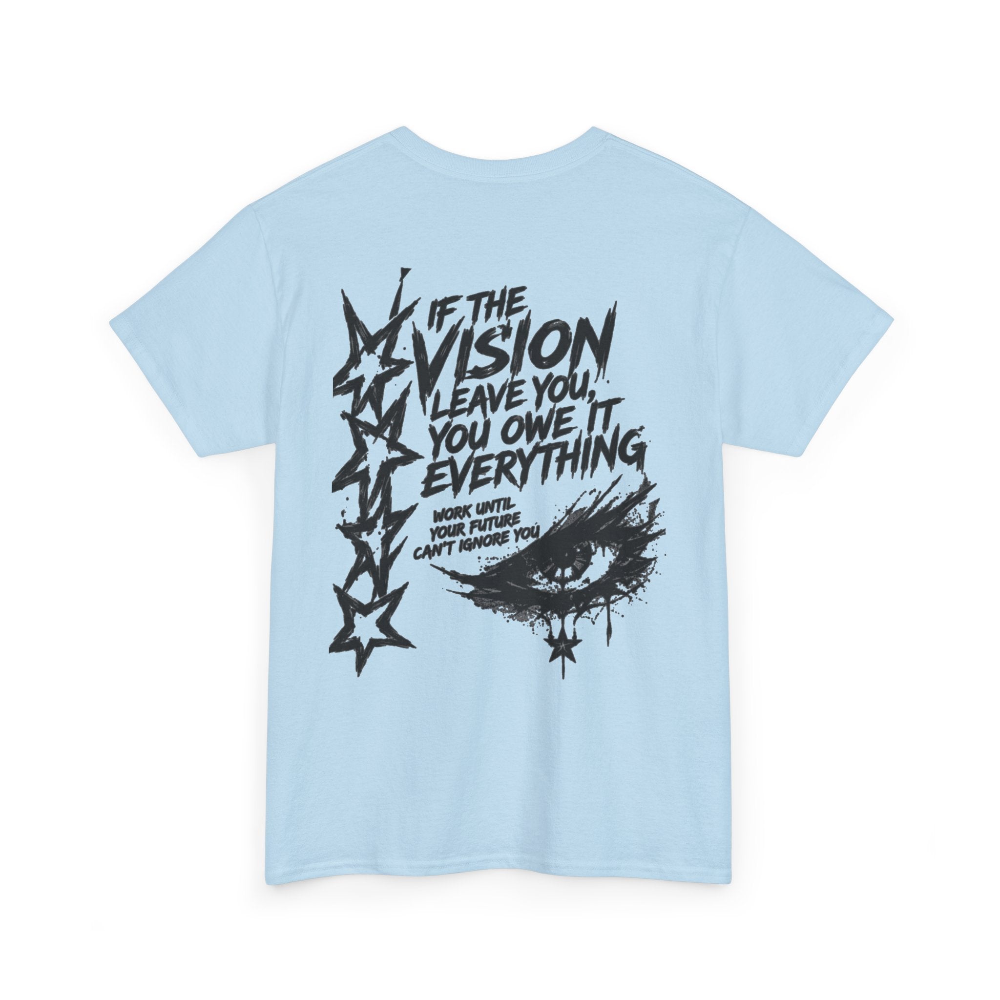 VISIONBOUND VISIONBOUND VISIONBOUND