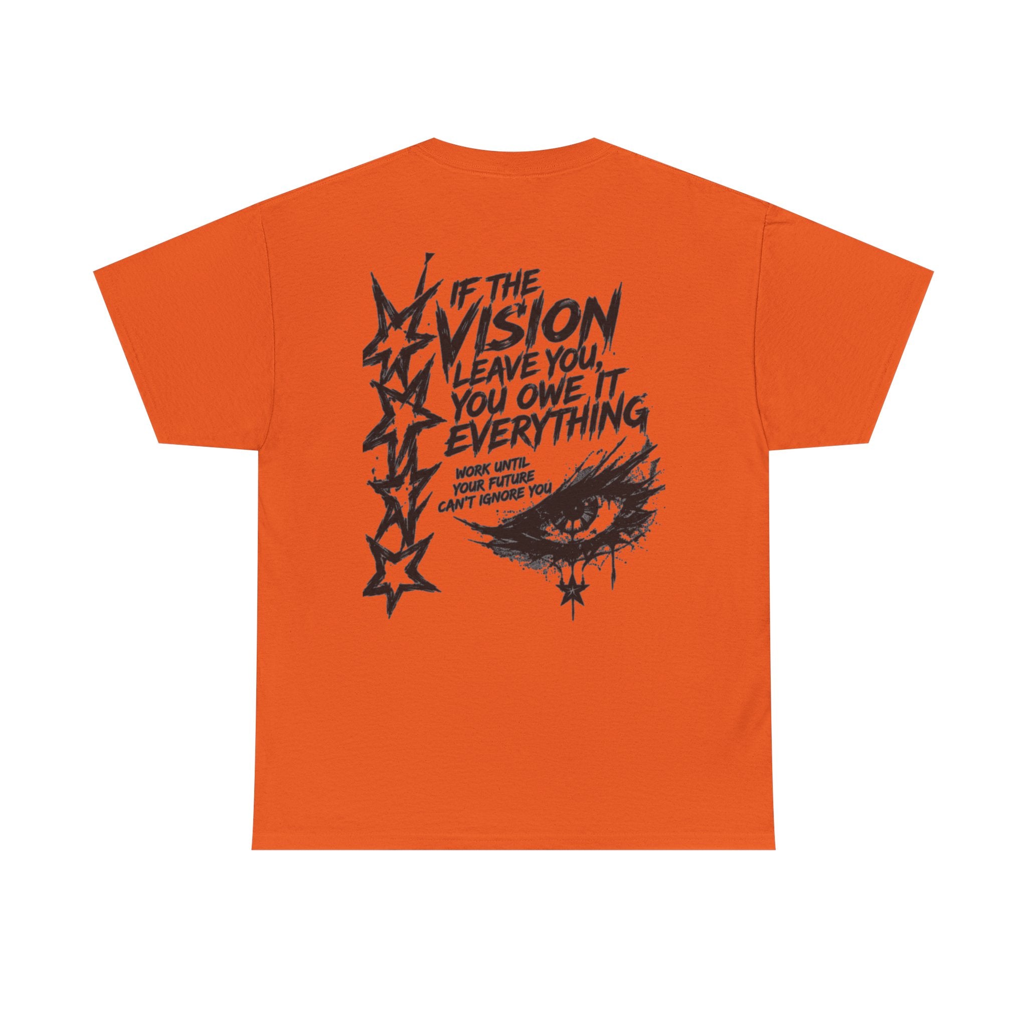 VISIONBOUND VISIONBOUND VISIONBOUND