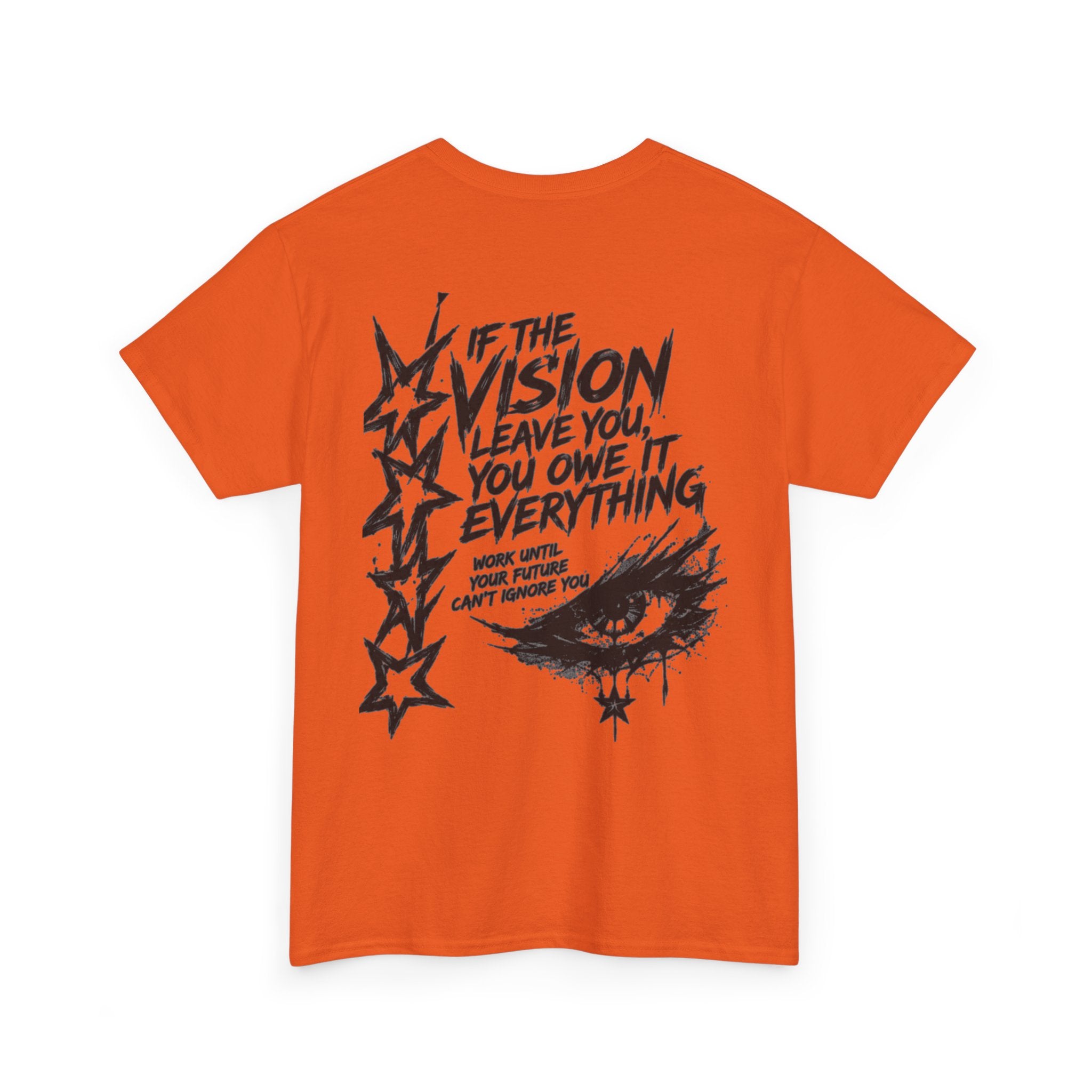 VISIONBOUND VISIONBOUND VISIONBOUND