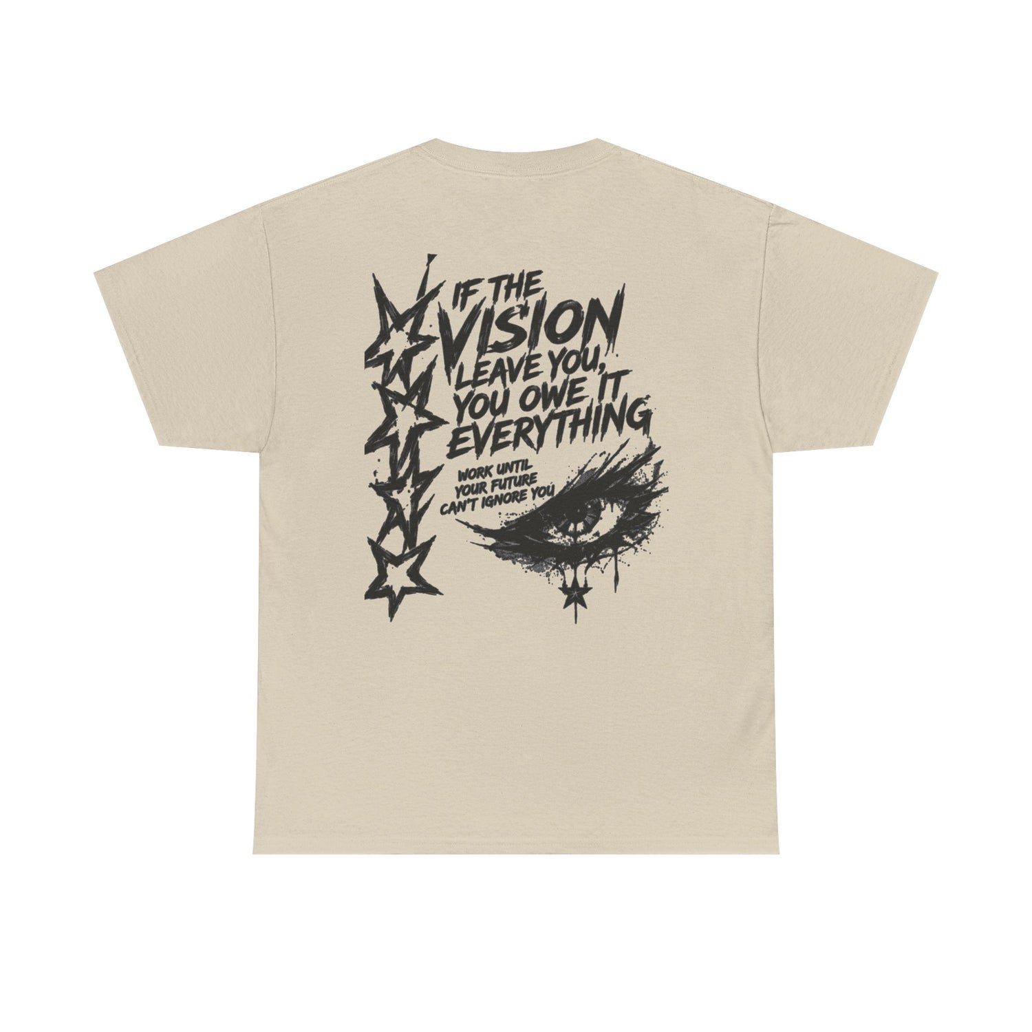 VISIONBOUND VISIONBOUND VISIONBOUND