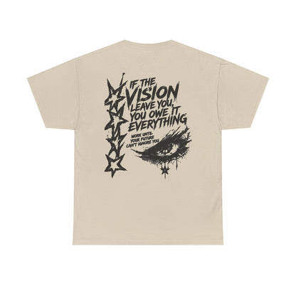 VISIONBOUND VISIONBOUND VISIONBOUND
