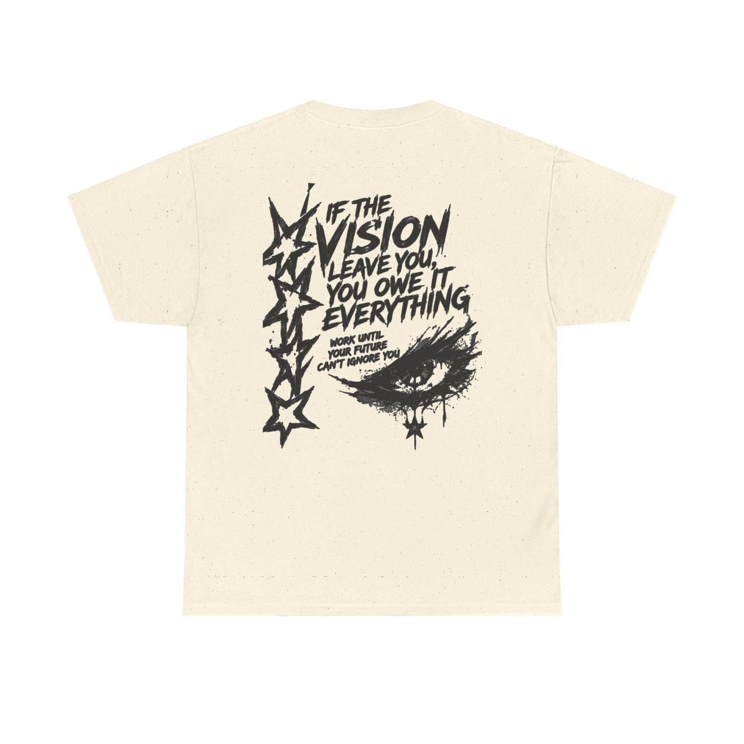 VISIONBOUND VISIONBOUND VISIONBOUND