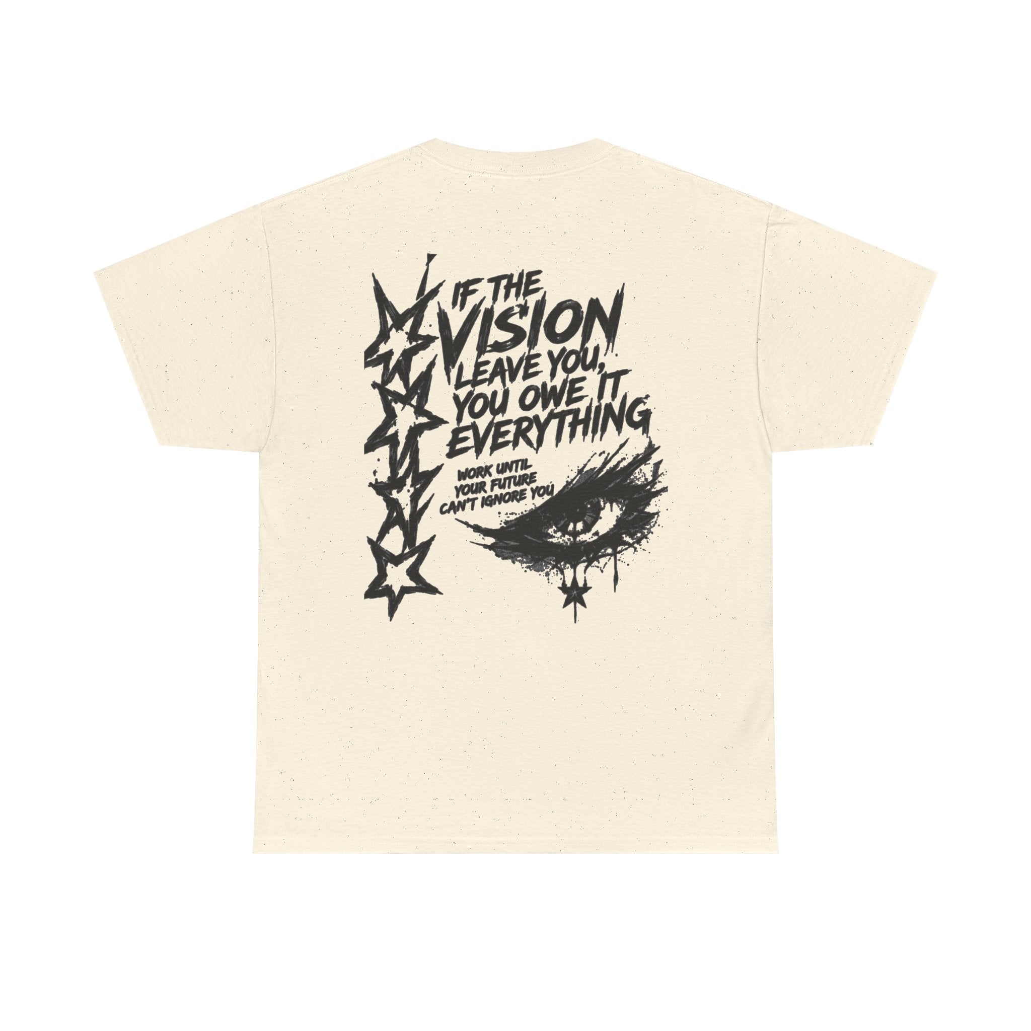 VISIONBOUND VISIONBOUND VISIONBOUND