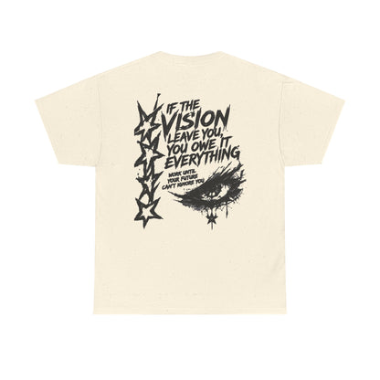 VISIONBOUND VISIONBOUND VISIONBOUND