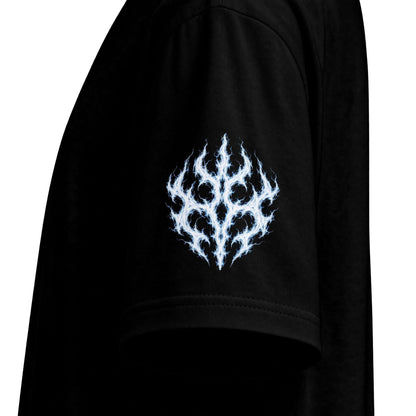BAKYWA Heavenstruck Tee BAKYWA Heavenstruck Tee