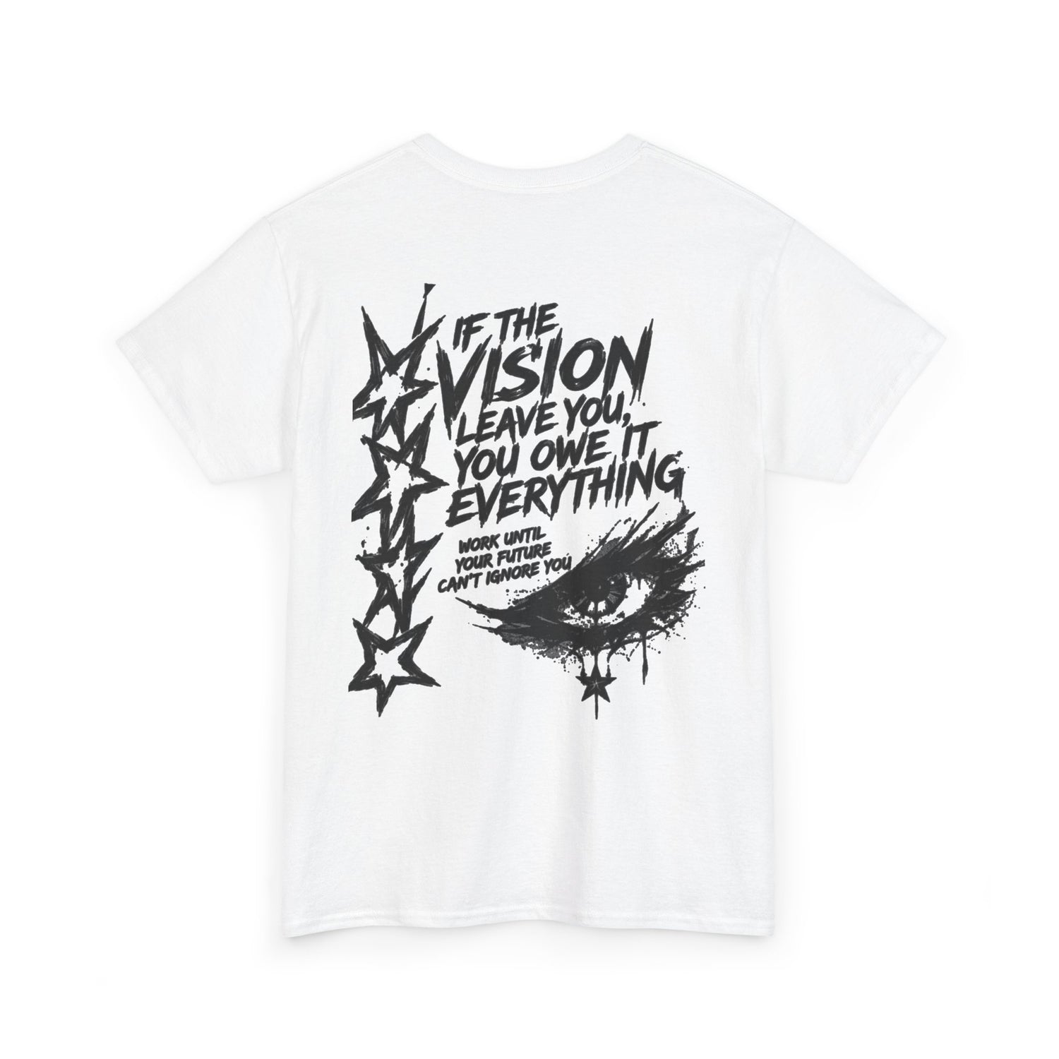 VISIONBOUND VISIONBOUND VISIONBOUND
