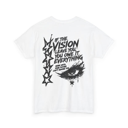 VISIONBOUND VISIONBOUND VISIONBOUND