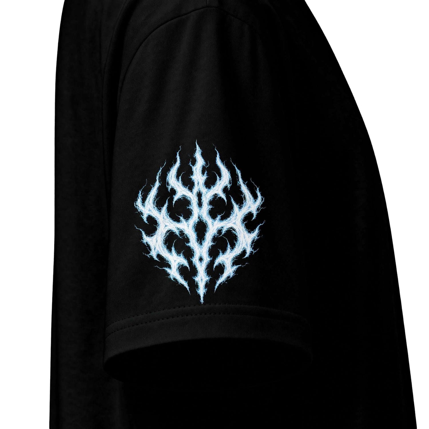 BAKYWA Heavenstruck Tee BAKYWA Heavenstruck Tee