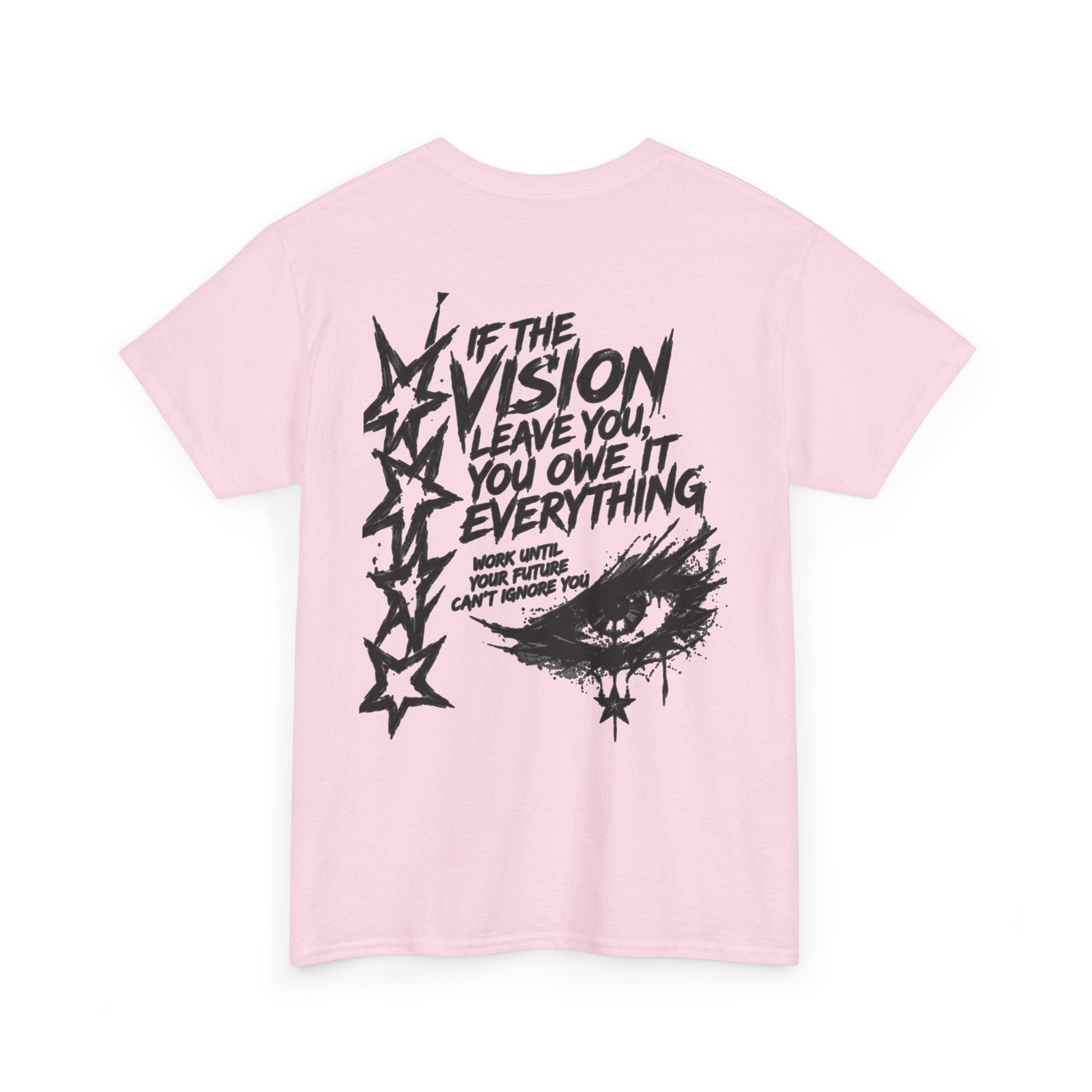 VISIONBOUND VISIONBOUND VISIONBOUND