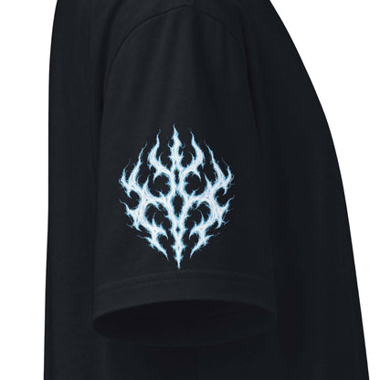 BAKYWA Heavenstruck Tee BAKYWA Heavenstruck Tee