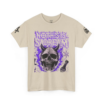 PURPLE RECKONING