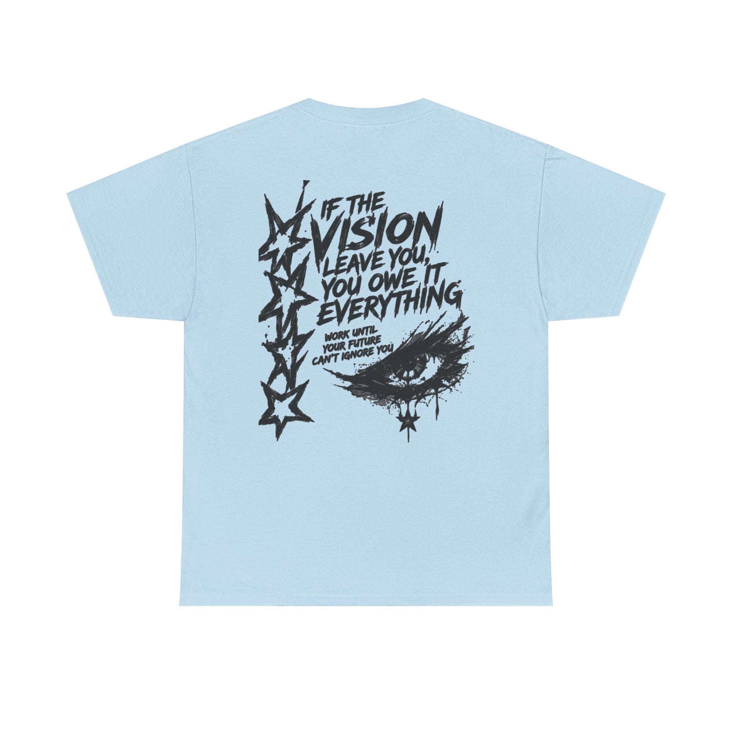 VISIONBOUND VISIONBOUND VISIONBOUND