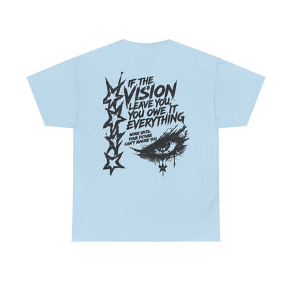 VISIONBOUND VISIONBOUND VISIONBOUND