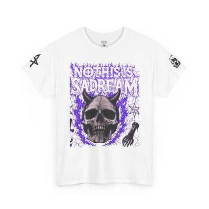 PURPLE RECKONING