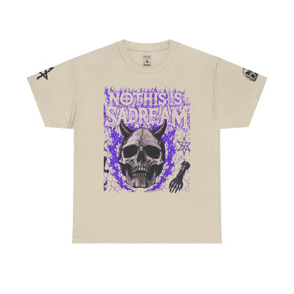 PURPLE RECKONING