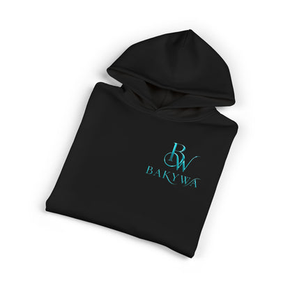 BAKYWA ESSENTIAL BAKYWA ESSENTIAL