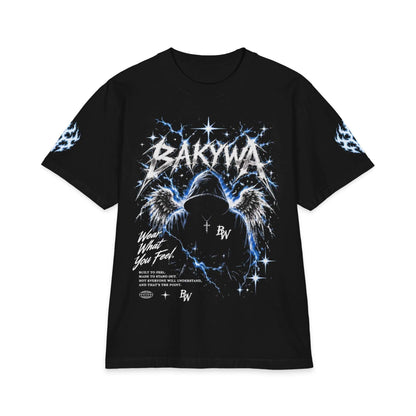 BAKYWA Heavenstruck Tee BAKYWA Heavenstruck Tee