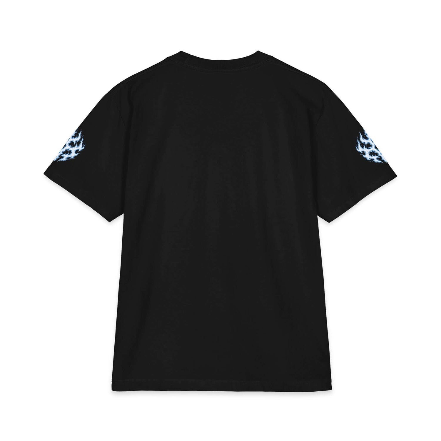 BAKYWA Heavenstruck Tee BAKYWA Heavenstruck Tee