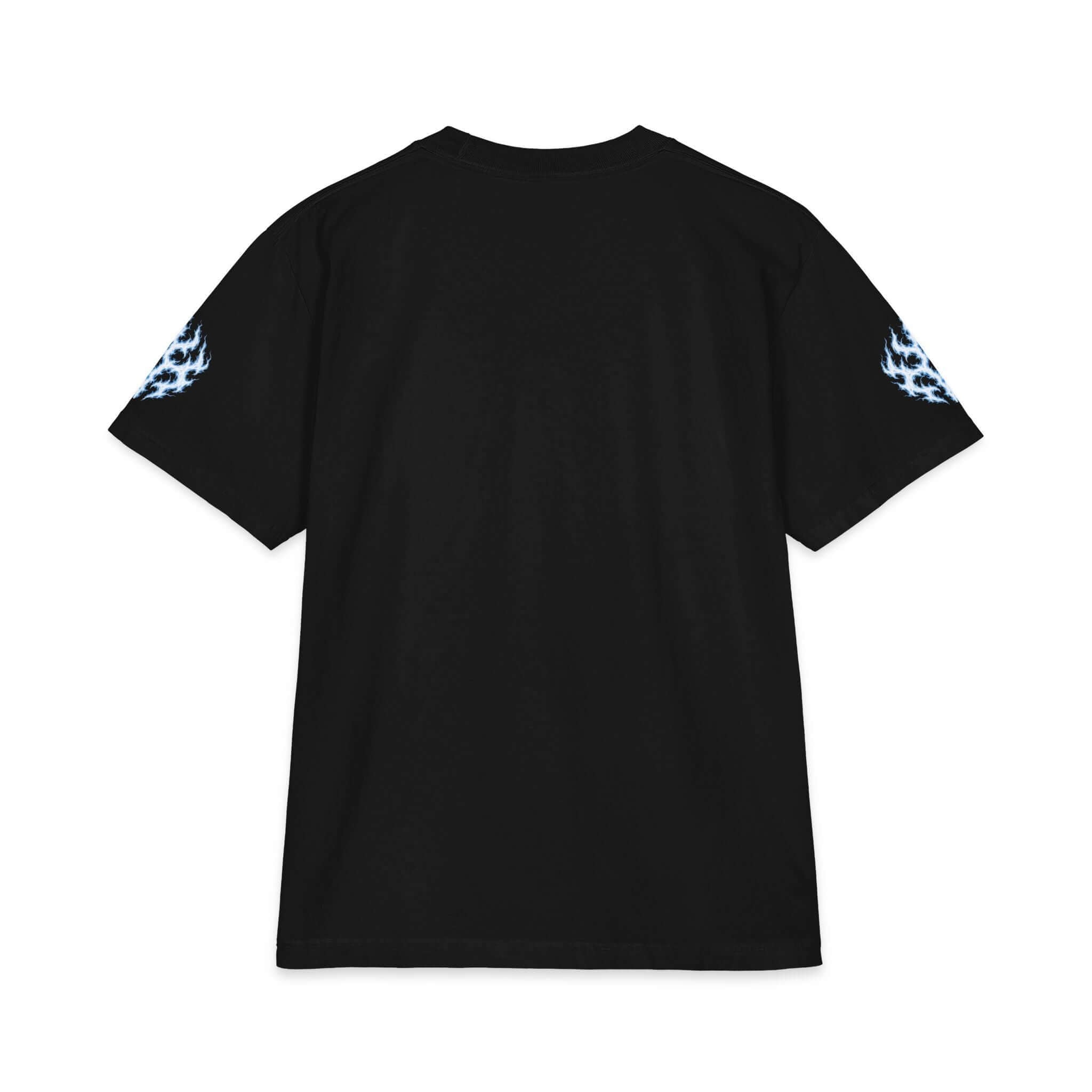 BAKYWA Heavenstruck Tee BAKYWA Heavenstruck Tee