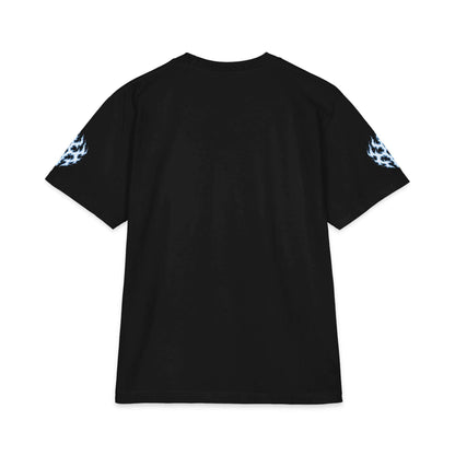BAKYWA Heavenstruck Tee BAKYWA Heavenstruck Tee