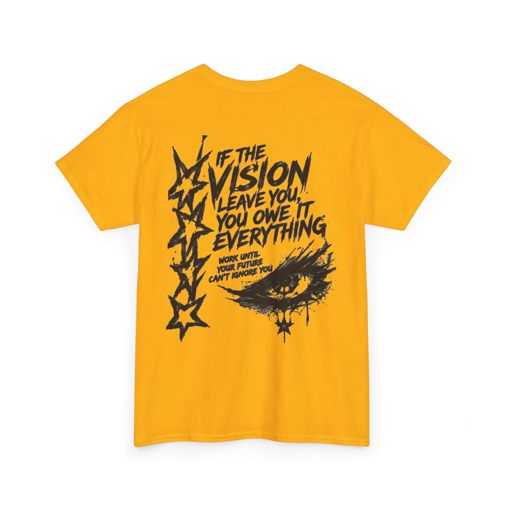 VISIONBOUND VISIONBOUND VISIONBOUND