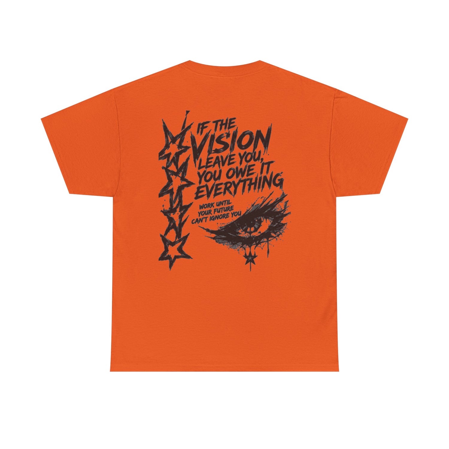 VISIONBOUND VISIONBOUND VISIONBOUND