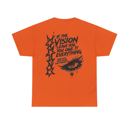 VISIONBOUND VISIONBOUND VISIONBOUND