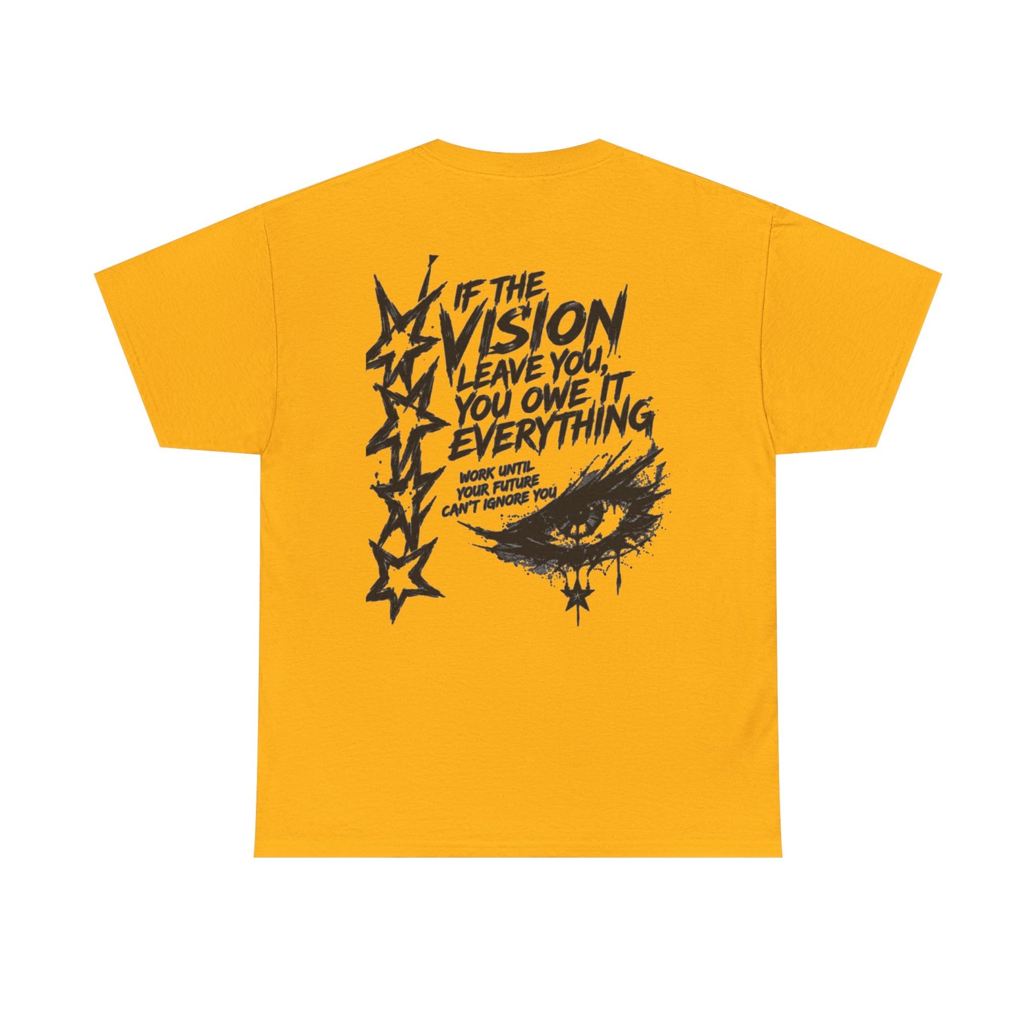 VISIONBOUND VISIONBOUND VISIONBOUND