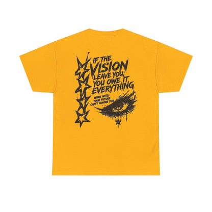 VISIONBOUND VISIONBOUND VISIONBOUND