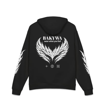 BAKYWA ESSENTIAL BAKYWA ESSENTIAL