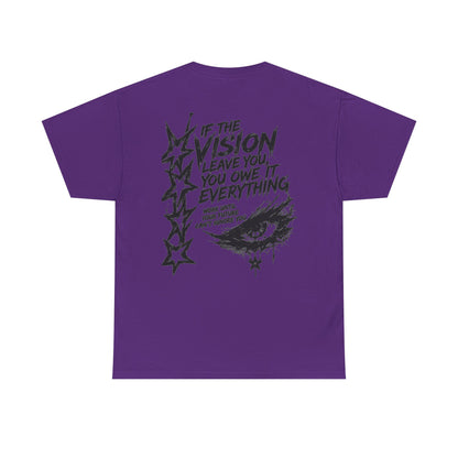VISIONBOUND VISIONBOUND VISIONBOUND