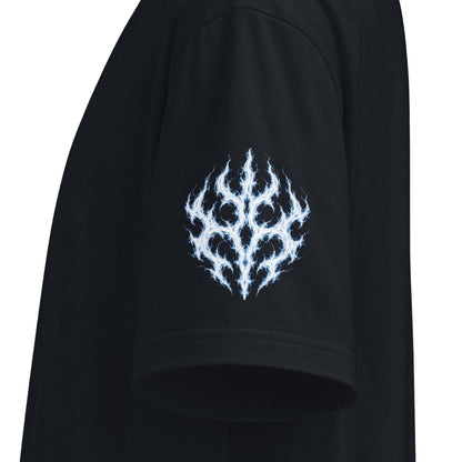 BAKYWA Heavenstruck Tee BAKYWA Heavenstruck Tee