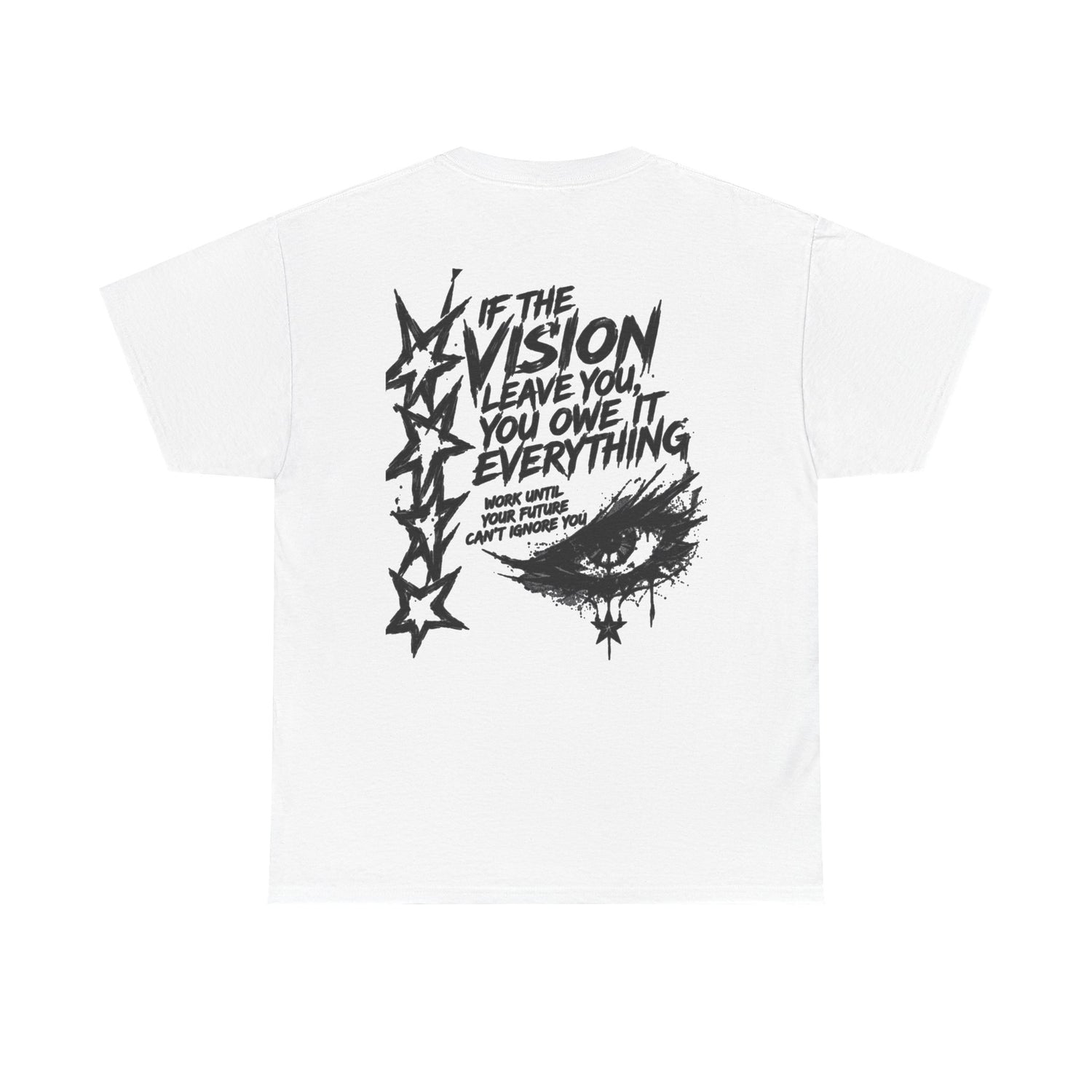 VISIONBOUND VISIONBOUND VISIONBOUND