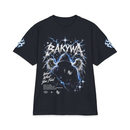 BAKYWA Heavenstruck Tee BAKYWA Heavenstruck Tee
