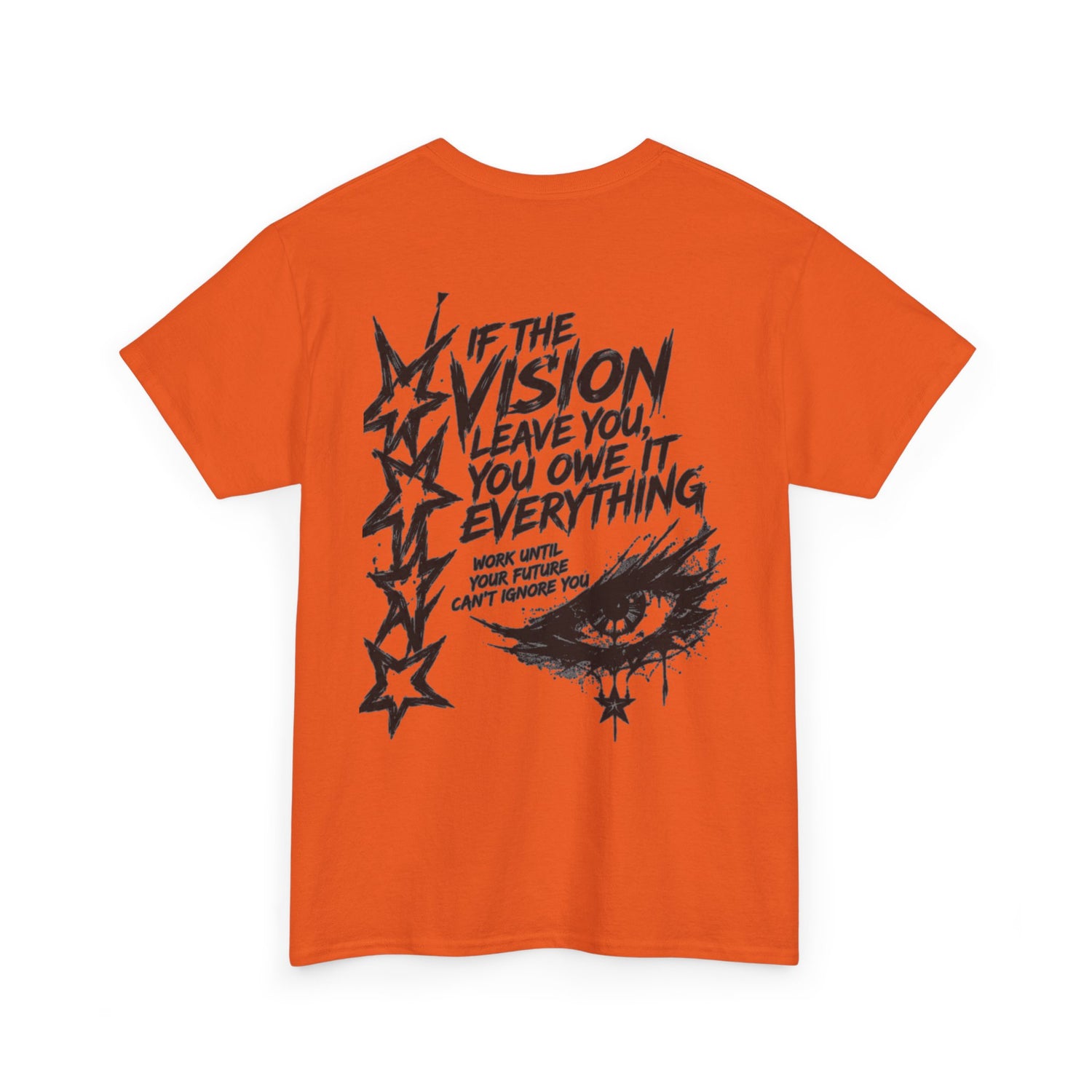 VISIONBOUND VISIONBOUND VISIONBOUND