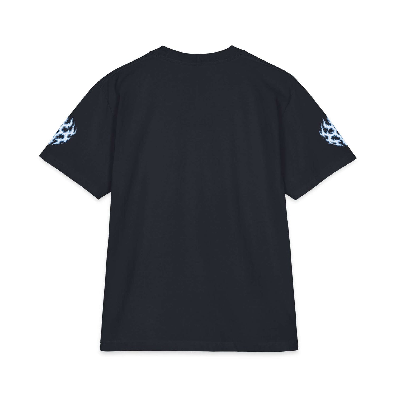 BAKYWA Heavenstruck Tee BAKYWA Heavenstruck Tee