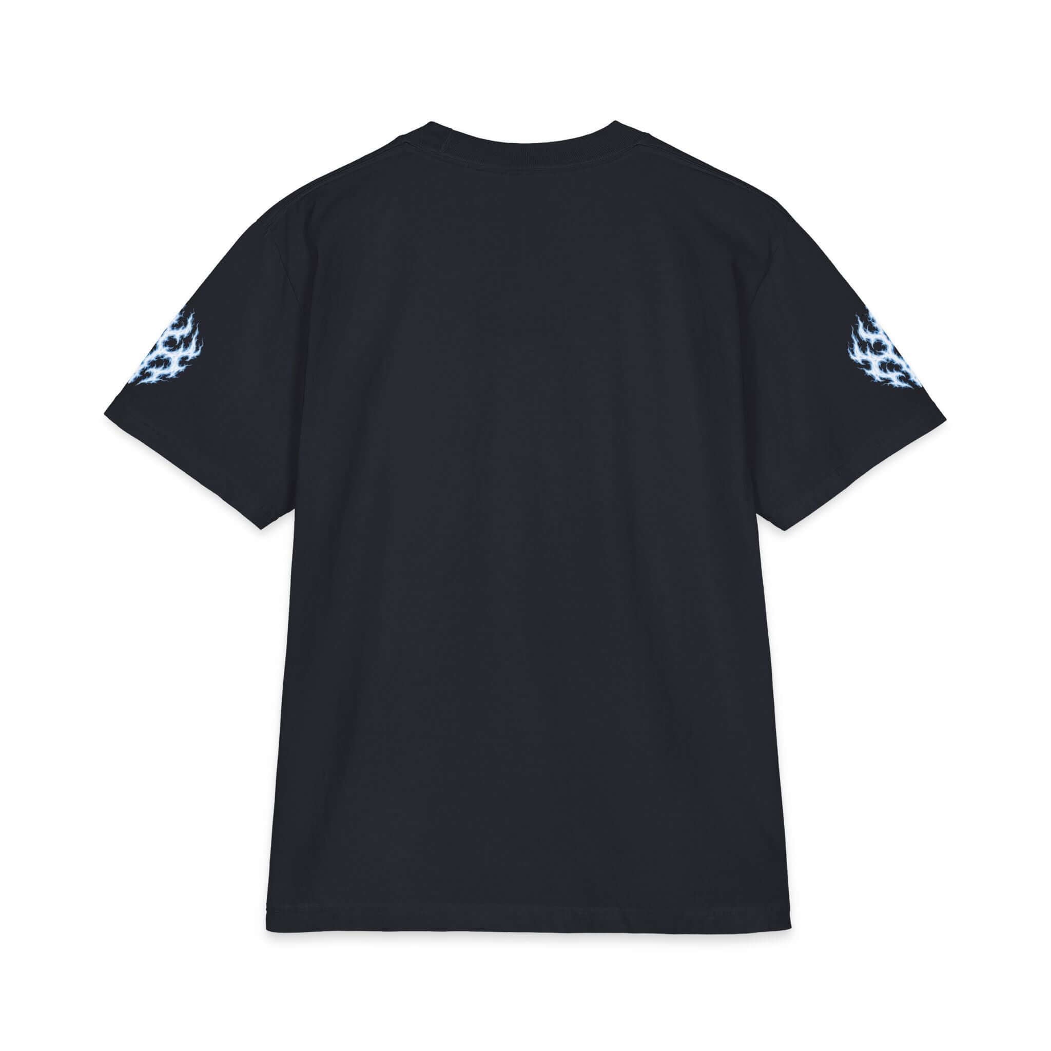 BAKYWA Heavenstruck Tee BAKYWA Heavenstruck Tee