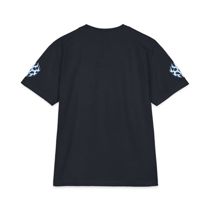BAKYWA Heavenstruck Tee BAKYWA Heavenstruck Tee
