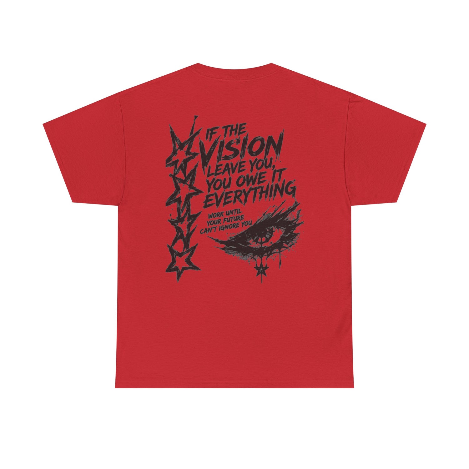 VISIONBOUND VISIONBOUND VISIONBOUND