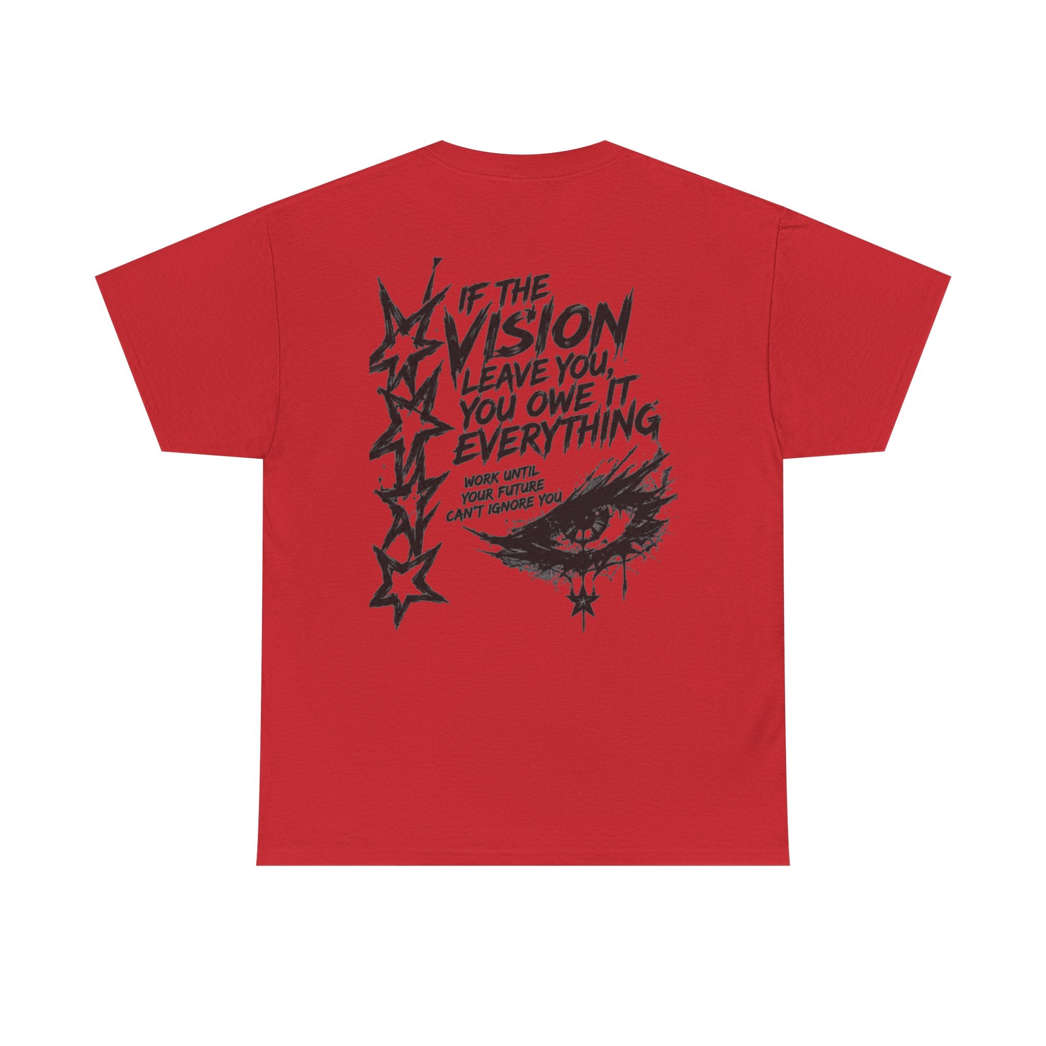 VISIONBOUND VISIONBOUND VISIONBOUND
