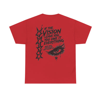 VISIONBOUND VISIONBOUND VISIONBOUND