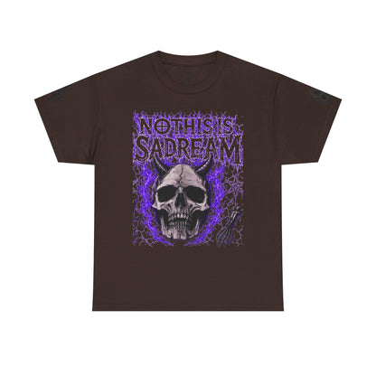 PURPLE RECKONING
